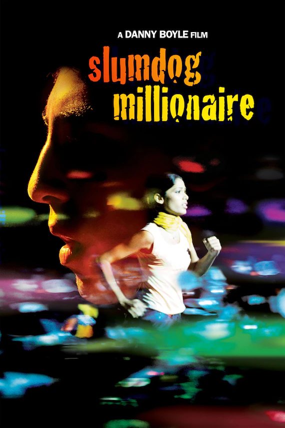 797999Slumdog Millionaire